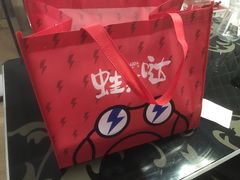 -蘭奢雅集·江浙菜(青山江滩店)