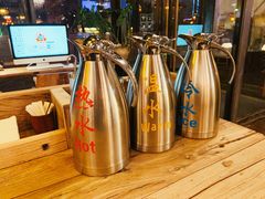 -Maan coffee漫咖啡(1905店)