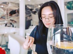 -天玑高空江景餐厅&酒吧Sky Secret Restaurant&Bar