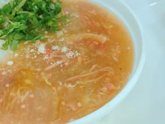 -食盈碗仔翅(星玺广场店)