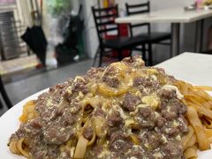 -好好滋味茶餐厅