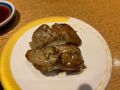 -合点寿司(美罗城店)