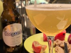 -富力万达文华酒店·海鲜自助