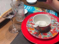 -阿伟海鲜楼·福建菜(涵江店)