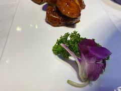 -尚岛私房菜(西方巷店)
