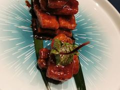 -御沪沪味园.融合菜.海鲜(斜土路店)