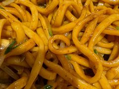 -阳阳中国饭(北京荟聚店)