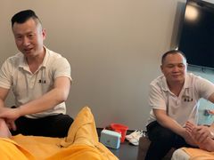 -康逸居·始于2002(海安店)