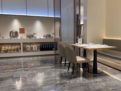 -湖锦酒楼·32年地道湖北菜(光谷店)