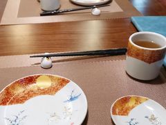 大堂-游You House(西单老佛爷店)