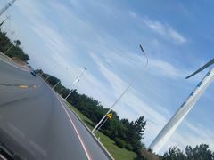 -那香海钻石沙滩浴场