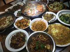 -大碗先生(株洲天虹店)