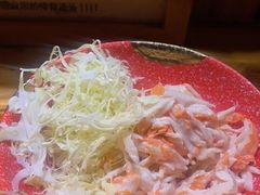 -老龙亭拉面店