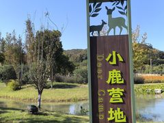 -南北湖风景区