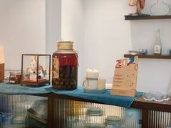 -肥朵食堂(带梦胡同店)