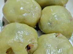 -食来运转平潭小吃(平潭店)