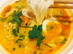 -GOGO Plate(成都太古里店)