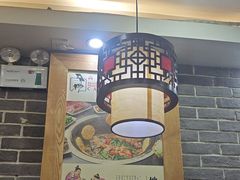 -曹丞相·地锅鸡·地锅鱼(武林店)