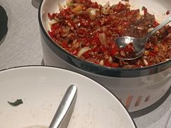 -西湖楼禧园·宴会聚餐(三一大道店)