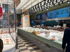 -阿毛饭店首店·宁波老字号(文化广场店)