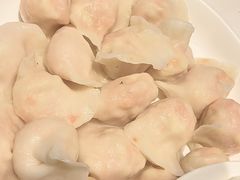 -金春禧(英雄山路旗舰店)