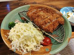 -KITON喜豚(清晖园店)