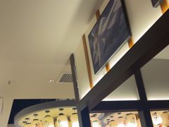 -極屋鮨牛 · 烧肉酒场(时代C馆店)