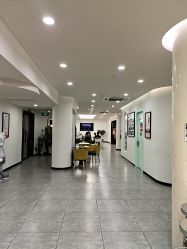 -星豆豆儿童摄影(南郊太白南路店)