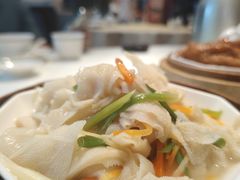 -东海海鲜酒家(流花店)