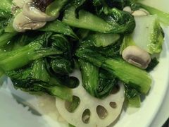 -京城小江南·北京烤鸭·江南土菜·白鱼(中关村店)