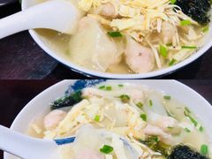 -熙盛源(凤凰街店)