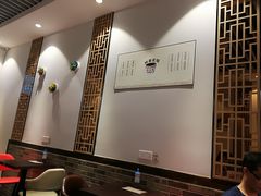 -香港龟正盅 手作糖水甜品龟苓膏(千灯湖环宇城店)