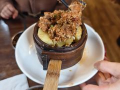 -芳姐重庆名小吃(八宝前街店)