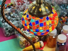 -爆爆手作·掐丝珐琅·Tufting·捏捏乐DIY团建集合店(朝阳店)