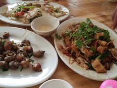 android_upload_pic-老三鱼仔店