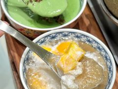 -糖糖屋•糖水•雪花冰店(时尚天河店)