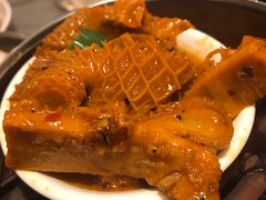 -点点心点心专门店(旺角店)