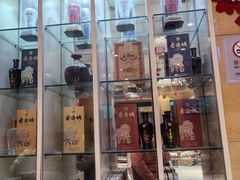 -老通城豆皮大王(吉庆街店)
