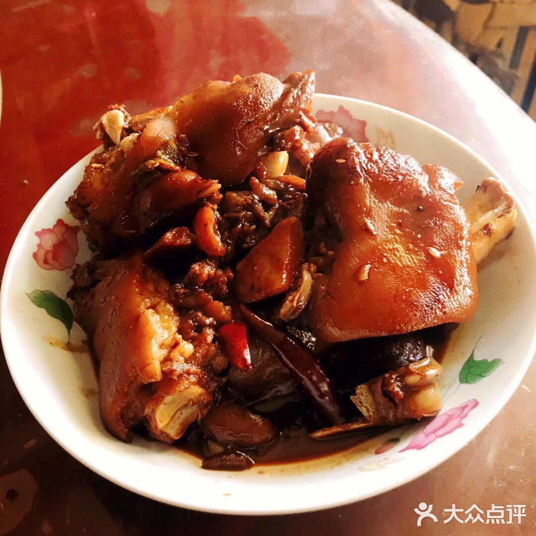 让我们吃货把快乐体会的淋漓尽致