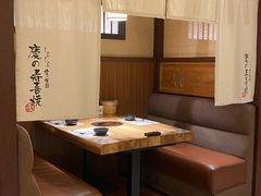 -慶の寿喜烧·和牛自助餐厅(浑南店)