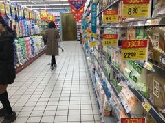 -大润发(浒关店)