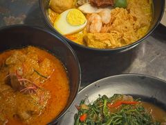 -Limapulo: Baba Can Cook