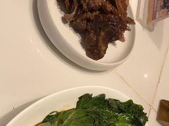 -东方饺子王(大屯路店)