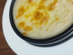 -西堤牛排(合肥之心城店)