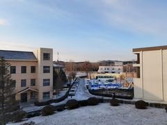 -北京天湖会议中心