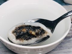 -秋林公司(北大街店)