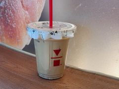 -代数学家algebraist(新天地店)