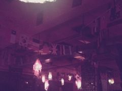 Helens&nbsp;Bar(五角场店)-Helens海伦司小酒馆(复旦大学店)
