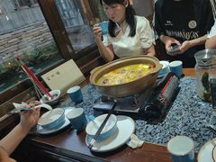 -明月楼