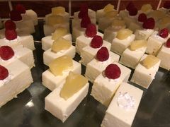 -杭州国际会议中心洲际酒店-德国啤酒屋(砂之船国际生活广场店)